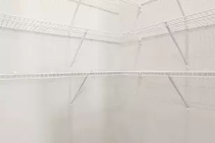 11541 Kimberly Way, Hampton, GA 30228 - Photo 16