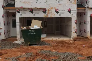 11541 Kimberly Way, Hampton, GA 30228 - Photo 2