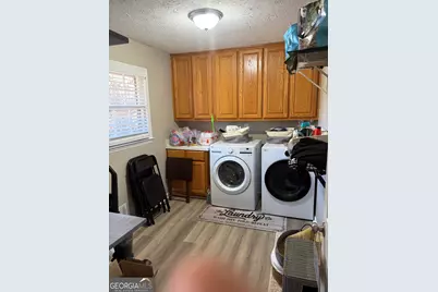 1056 Waterside Drive SE, Conyers, GA 30013 - Photo 10