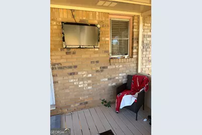 1056 Waterside Drive SE, Conyers, GA 30013 - Photo 12