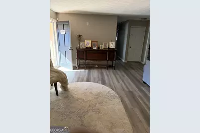 1056 Waterside Drive SE, Conyers, GA 30013 - Photo 2