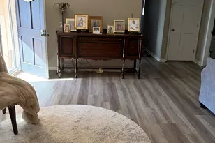 1056 Waterside Dr SE, Conyers, GA 30013 - Photo 2