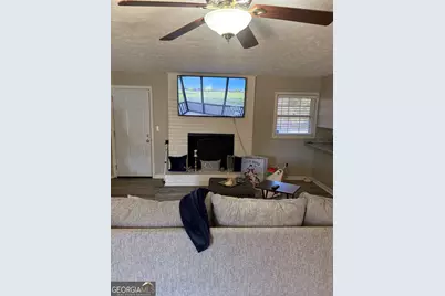 1056 Waterside Drive SE, Conyers, GA 30013 - Photo 4