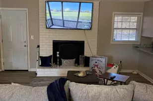 1056 Waterside Dr SE, Conyers, GA 30013 - Photo 4