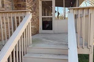 1056 Waterside Dr SE, Conyers, GA 30013 - Photo 14