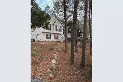 15 Lauren Court, Newnan, GA 30263 - Photo 2