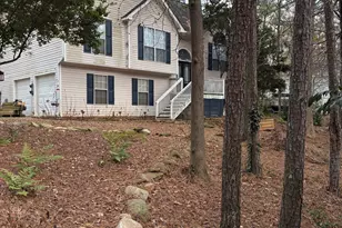 15 Lauren Ct, Newnan, GA 30263 - Photo 2