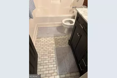 15 Lauren Court, Newnan, GA 30263 - Photo 16