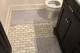 15 Lauren Ct, Newnan, GA 30263 - Photo 16