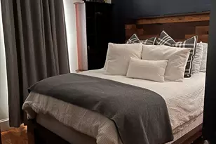 15 Lauren Ct, Newnan, GA 30263 - Photo 14