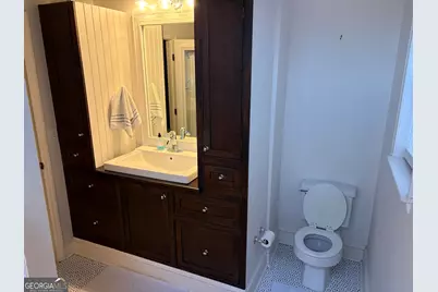 15 Lauren Court, Newnan, GA 30263 - Photo 12