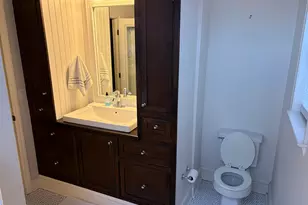 15 Lauren Ct, Newnan, GA 30263 - Photo 12