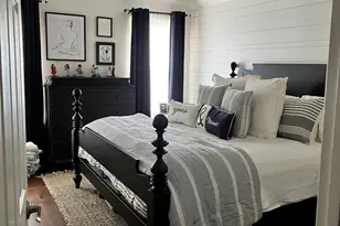 15 Lauren Ct, Newnan, GA 30263 - Photo 10