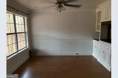 15 Lauren Court, Newnan, GA 30263 - Photo 8