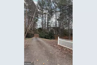 15 Lauren Court, Newnan, GA 30263 - Photo 20