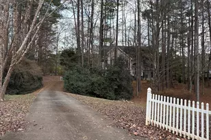 15 Lauren Ct, Newnan, GA 30263 - Photo 20