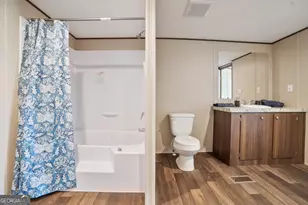 944 Harrison Rd, Carrollton, GA 30117 - Photo 14