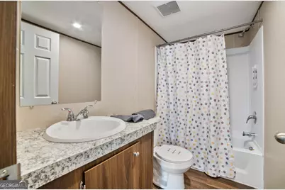 944 Harrison Road, Carrollton, GA 30117 - Photo 18