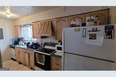 526 Country Greens Drive, Jonesboro, GA 30238 - Photo 6