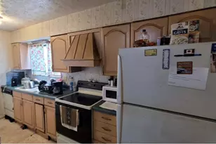 526 Country Greens Dr, Jonesboro, GA 30238 - Photo 6