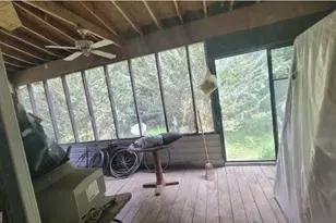 526 Country Greens Dr, Jonesboro, GA 30238 - Photo 8