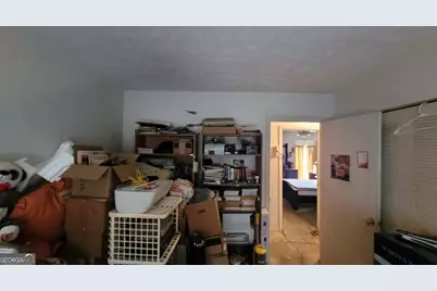 526 Country Greens Drive, Jonesboro, GA 30238 - Photo 14