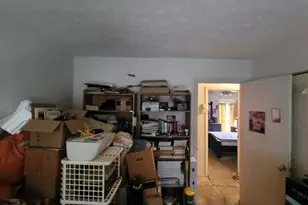 526 Country Greens Dr, Jonesboro, GA 30238 - Photo 14