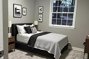 3521 Fairlane Ct NW, Atlanta, GA 30331 - Photo 8