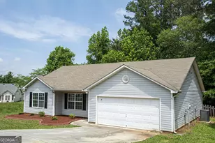 65 Weldon Pl, Covington, GA 30016 - Photo 2