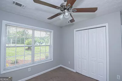 65 Weldon Place, Covington, GA 30016 - Photo 12