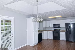 65 Weldon Pl, Covington, GA 30016 - Photo 10