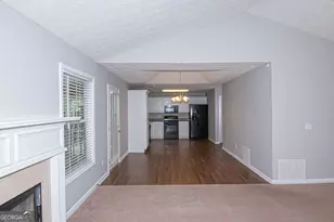 65 Weldon Pl, Covington, GA 30016 - Photo 6