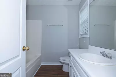 65 Weldon Place, Covington, GA 30016 - Photo 16