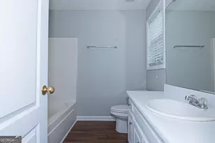 65 Weldon Pl, Covington, GA 30016 - Photo 16