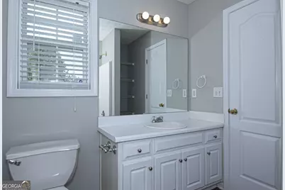 65 Weldon Place, Covington, GA 30016 - Photo 18