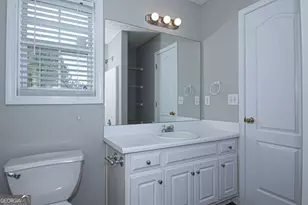 65 Weldon Pl, Covington, GA 30016 - Photo 18