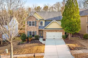 7840 Keepsake Ln, Flowery Branch, GA 30542 - Photo 4