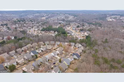 7840 Keepsake Lane, Flowery Branch, GA 30542 - Photo 44