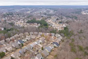 7840 Keepsake Ln, Flowery Branch, GA 30542 - Photo 44