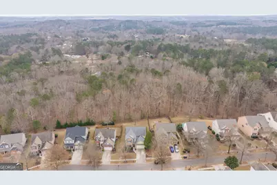 7840 Keepsake Lane, Flowery Branch, GA 30542 - Photo 40