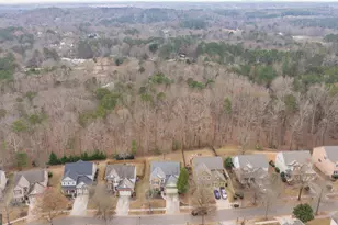 7840 Keepsake Ln, Flowery Branch, GA 30542 - Photo 40