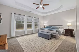 7840 Keepsake Ln, Flowery Branch, GA 30542 - Photo 16