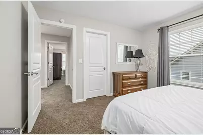7840 Keepsake Lane, Flowery Branch, GA 30542 - Photo 28