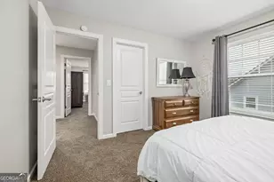 7840 Keepsake Ln, Flowery Branch, GA 30542 - Photo 28