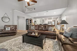 7840 Keepsake Ln, Flowery Branch, GA 30542 - Photo 10