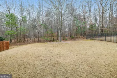 7840 Keepsake Lane, Flowery Branch, GA 30542 - Photo 34