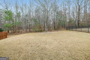 7840 Keepsake Ln, Flowery Branch, GA 30542 - Photo 34