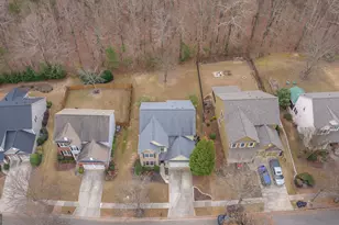 7840 Keepsake Ln, Flowery Branch, GA 30542 - Photo 38