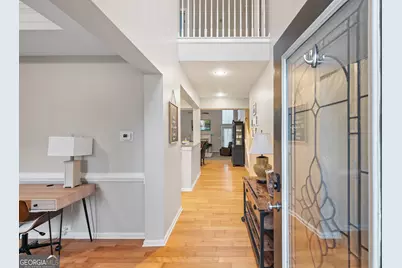 7840 Keepsake Lane, Flowery Branch, GA 30542 - Photo 6