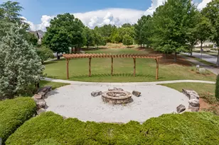 7840 Keepsake Ln, Flowery Branch, GA 30542 - Photo 68